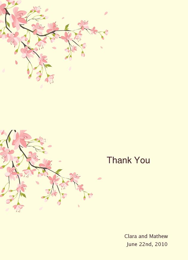 wedding thank you_Page_1.jpg